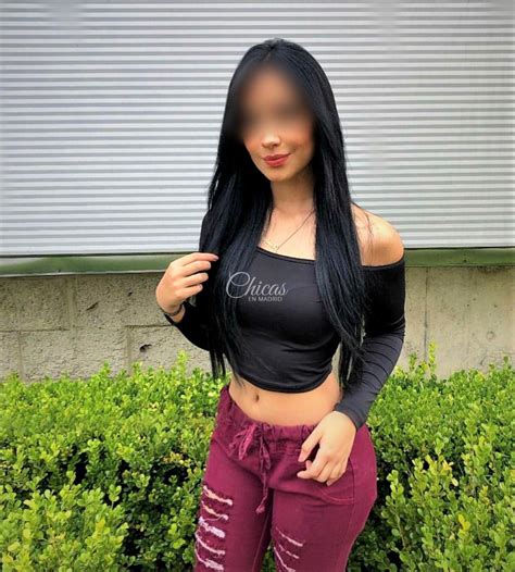 escort en mérida|Putas y escorts en Mérida